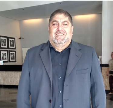 Foto: Arquivo JP Turismo