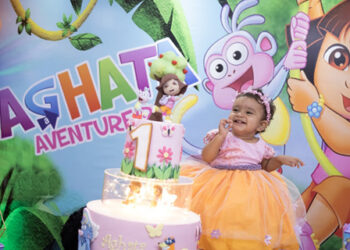 Foto: Álbum de Amanda Cardoso Santos