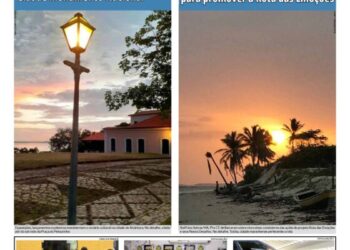 JP TURISMO DIGITAL | 31.03.2022