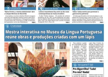 JP TURISMO DIGITAL | 10.03.2022