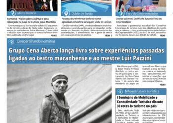 JP TURISMO DIGITAL |17.03.2022