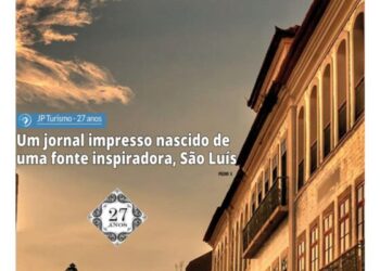 JP TURISMO DIGITAL | 23.03.2022