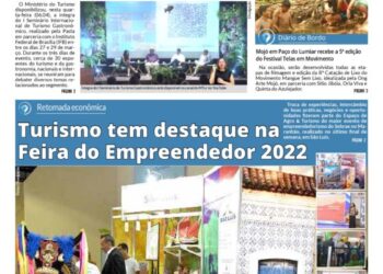 JP TURISMO DIGITAL | 07.04.2022