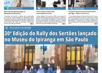 JP TURISMO DIGITAL | 28.04.2022