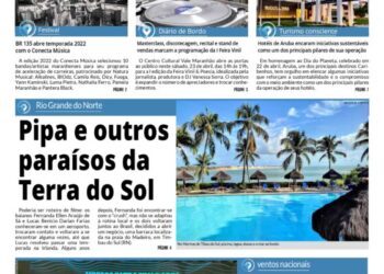 JP TURISMO DIGITAL | 21.04.2022