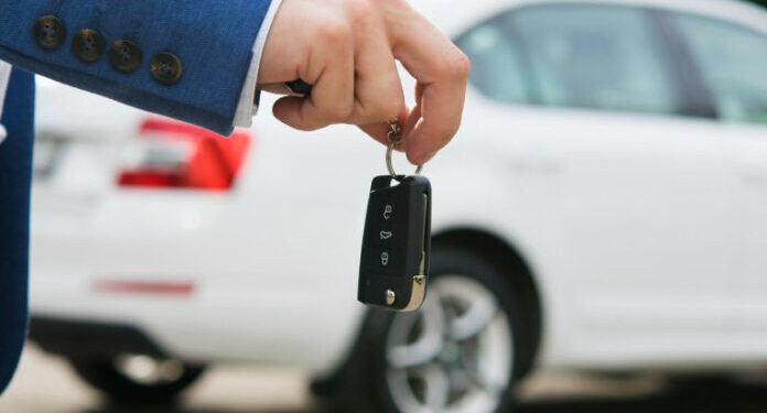 Prolongamento das festas juninas irá beneficiar a locação de automóveis no Maranhão - Foto: Divulgação