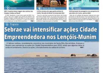 JP TURISMO DIGITAL | 05.05.2022