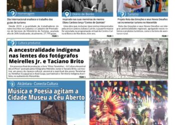 JP TURISMO DIGITAL | 12.05.2022