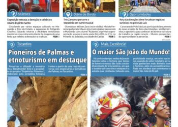 JP TURISMO DIGITAL |19.05.2022