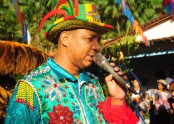 Site; Buliçoso - Reprodução