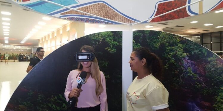 Foto: Gutemberg Bogéa