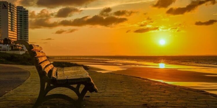 Foto: Maxwell Mariano