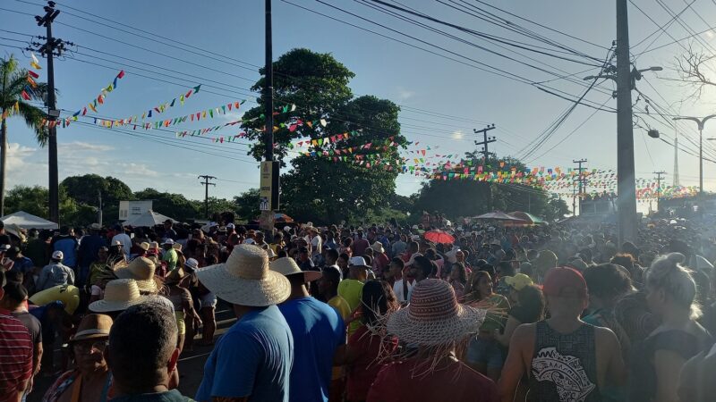 Foto: Gutemberg Bogéa