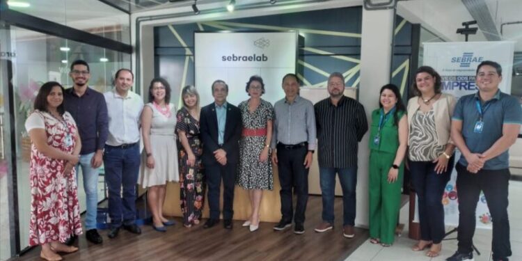 Segurança do turismo de aventura e plataformas digitais integram novo projeto da Rota das Emoções