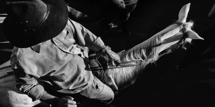 Tivoli Mofarrej São Paulo r