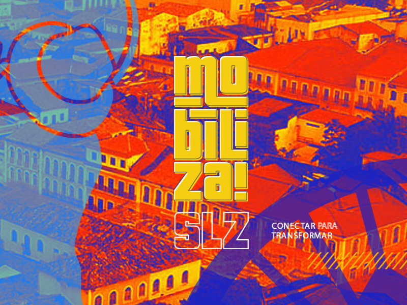 Imagem: Divulgação