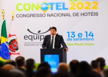 Foto: Roberto Castro