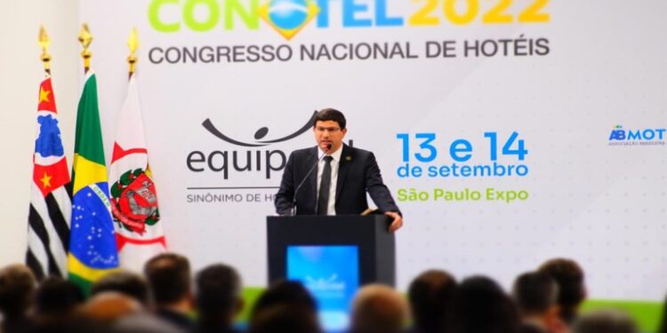 Foto: Roberto Castro