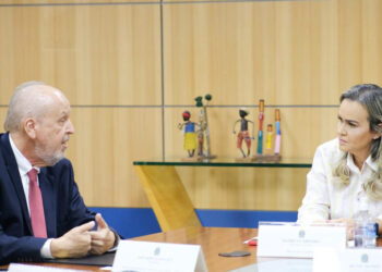 Foto: Roberto Castro