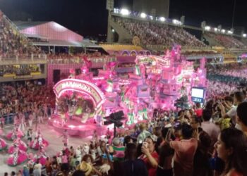 Foto: Gutemberg Bogéa