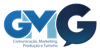 logo-gmg