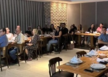 Novos produtos e serviços apresentados as agências maranhenses - Foto: Divulgação