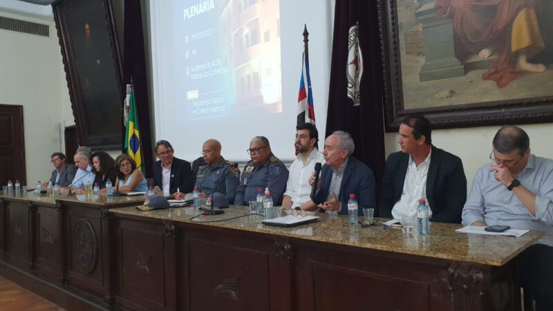 Jorge Leite Soares - Diretor de Relações Institucionais da Equatorial Maranhão - Foto: Divulgação