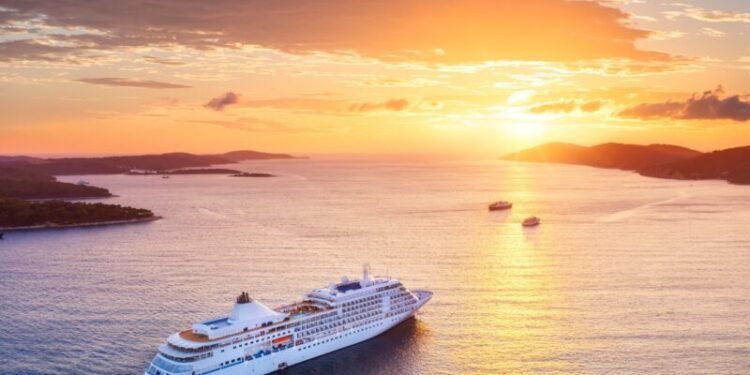 Viagens e estadas por lugares diversos em meio a paisagens naturais que proporcionam lazer e conhecimento – Foto: Divulgação