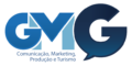 logo-gmg_608x312