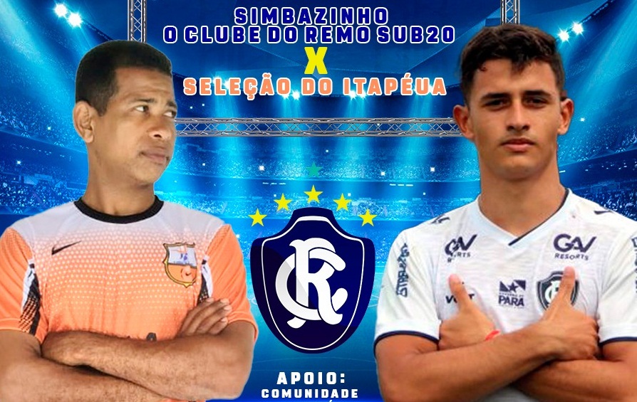 Festa na estrada de Cuiarana no Pará irá movimentar o esporte, a cultura e o turismo na região - Foto: Divulgação