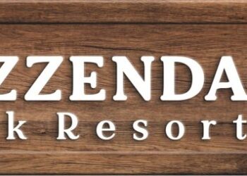 Nova marca do Fazenda Park Resort,, consolida o hotel no cenário hoteleiro e turístico do país - Foto: Divulgação