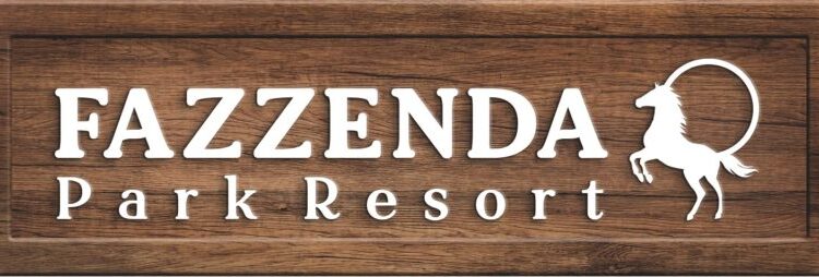 Nova marca do Fazenda Park Resort,, consolida o hotel no cenário hoteleiro e turístico do país - Foto: Divulgação