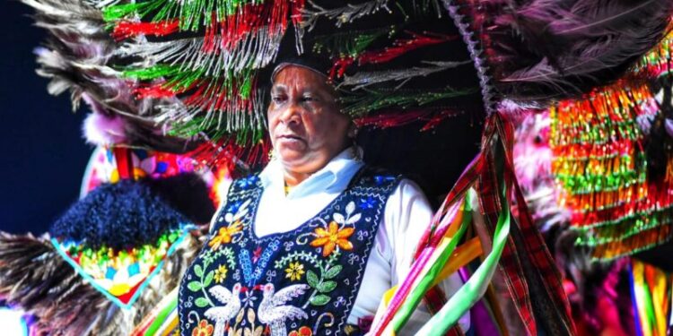 Foto: Mauricio Alexandre