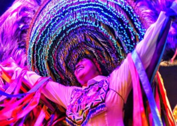 Foto: Mauricio Alexandre