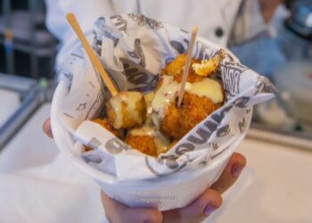 Após estrear em Natal, chega na capital maranhense, o 1º Food & Jazz São Luís reunindo excelência na música e gastronomia – Foto: Rogério Vital