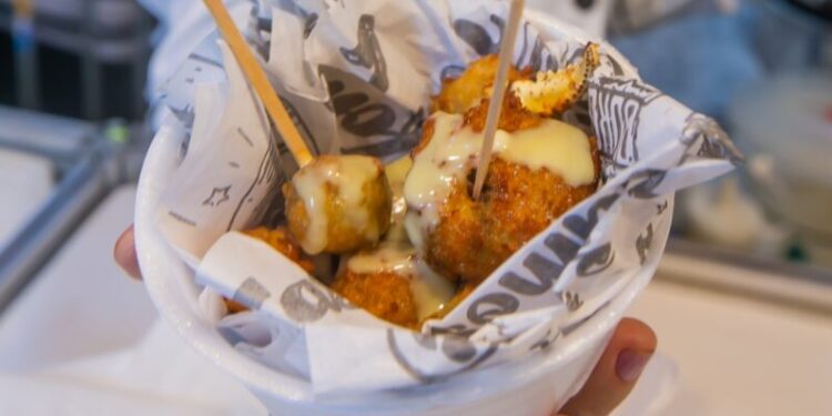 Após estrear em Natal, chega na capital maranhense, o 1º Food & Jazz São Luís reunindo excelência na música e gastronomia – Foto: Rogério Vital