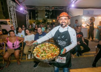 Foto: Rogério Vital