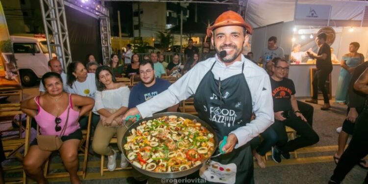 Foto: Rogério Vital