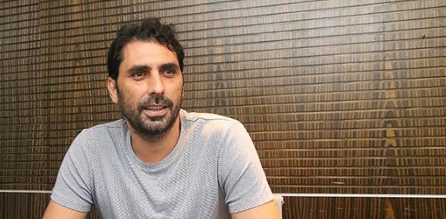 Jogo das Estrelas tem coquetel de lançamento em São Luís