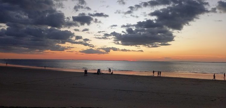 Foto: Gutemberg Bogéa