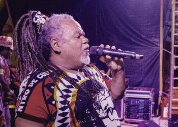 Foto: Jorrimar de Sousa