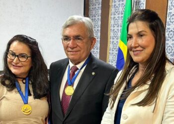 Medalha Gonçalves Dias