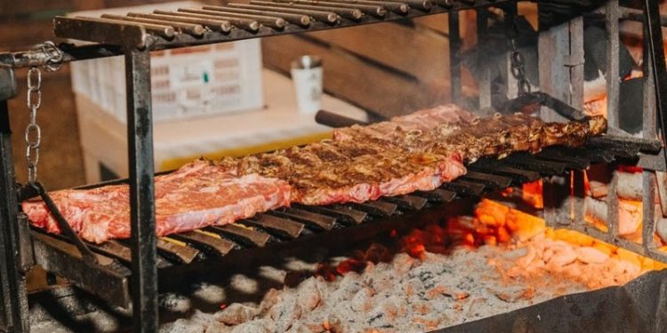 Festival Internacional da Carne reúne 37 chefs regionais em Campo Grande/MS