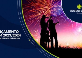 Lançamento dos roteiros da Baixa Temporada 2023/2024 de GBM - Foto: Divulgação/BeFly