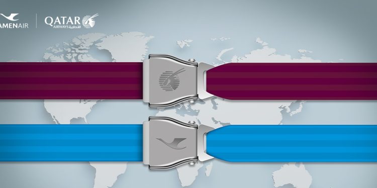 A parceria coincide com o 35º aniversário das relações diplomáticas entre os dois países - Foto: Divulgação