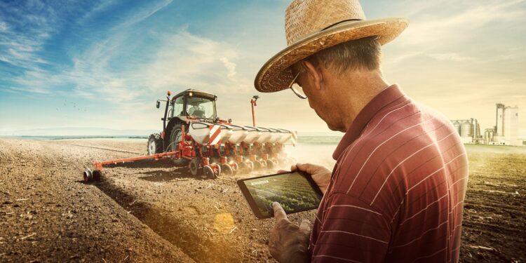 brasileiros buscam soluções que proporcionem ganhos ambientais, como acontece em outros países - Foto: Reprodução