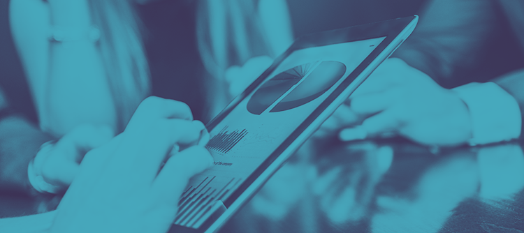 10 tendências globais de Comunicação & Marketing para 2024