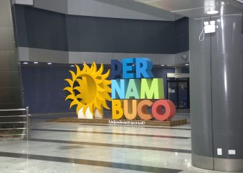 Foto: Giandson Virginio