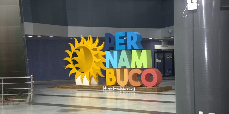 Foto: Giandson Virginio