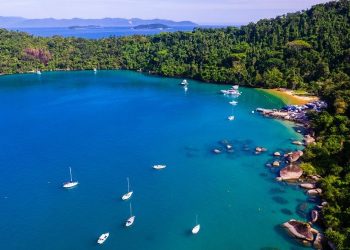 Embratur promove o turismo de luxo brasileiro em Nova York